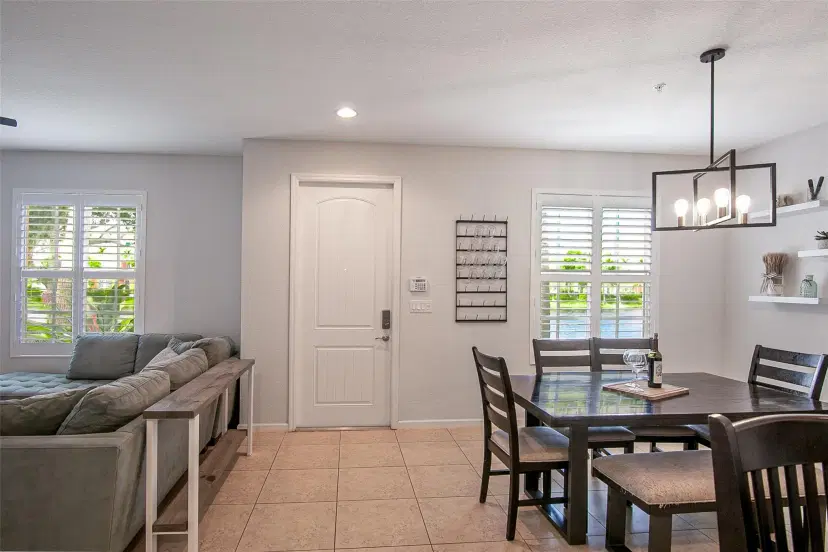 Picture of 231 SW 7Th St, Pompano Beach FL 33060
