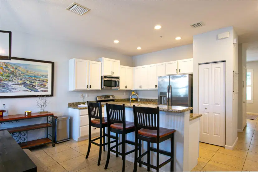 Picture of 231 SW 7Th St, Pompano Beach FL 33060