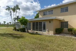 Picture of 13572 Via Flora C, Delray Beach, FL 33484
