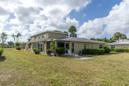 Picture of 13572 Via Flora C, Delray Beach, FL 33484