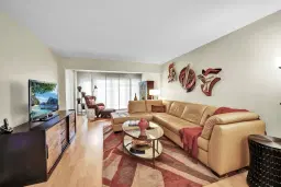 Picture of 13572 Via Flora C, Delray Beach, FL 33484