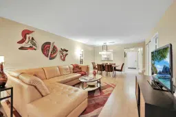 Picture of 13572 Via Flora C, Delray Beach, FL 33484
