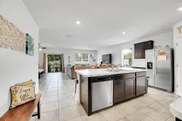 Picture of 332 SW Ridgecrest Drive, Port St Lucie, FL 34953