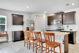 Picture of 332 SW Ridgecrest Drive, Port St Lucie, FL 34953