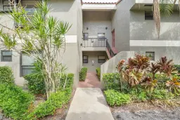 Picture of 2534 NW 49Th Ter 714, Coconut Creek, FL 33063