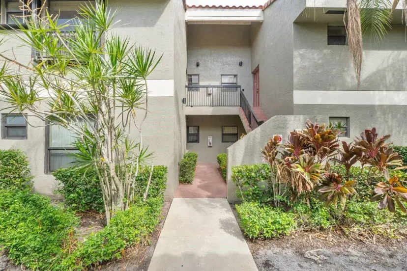Picture of 2534 NW 49Th Ter 714, Coconut Creek FL 33063