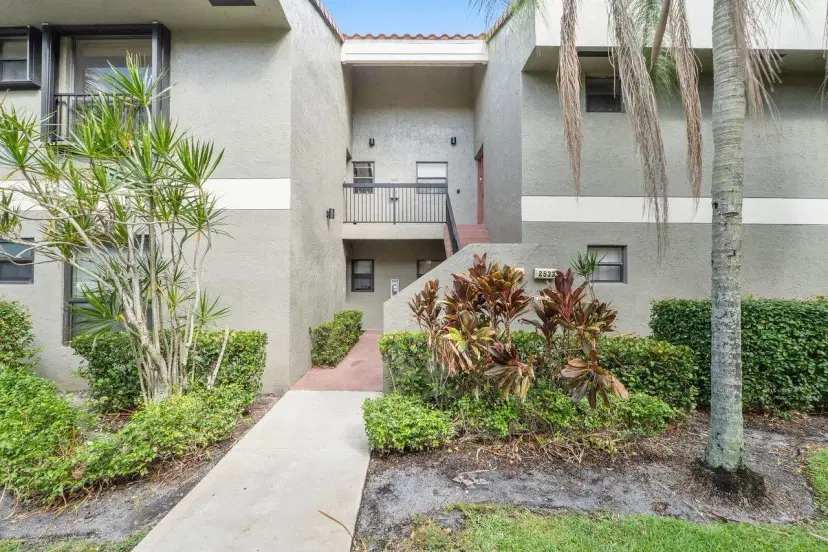 Picture of 2534 NW 49Th Ter 714, Coconut Creek FL 33063