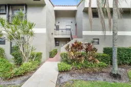 Picture of 2534 NW 49Th Ter 714, Coconut Creek, FL 33063
