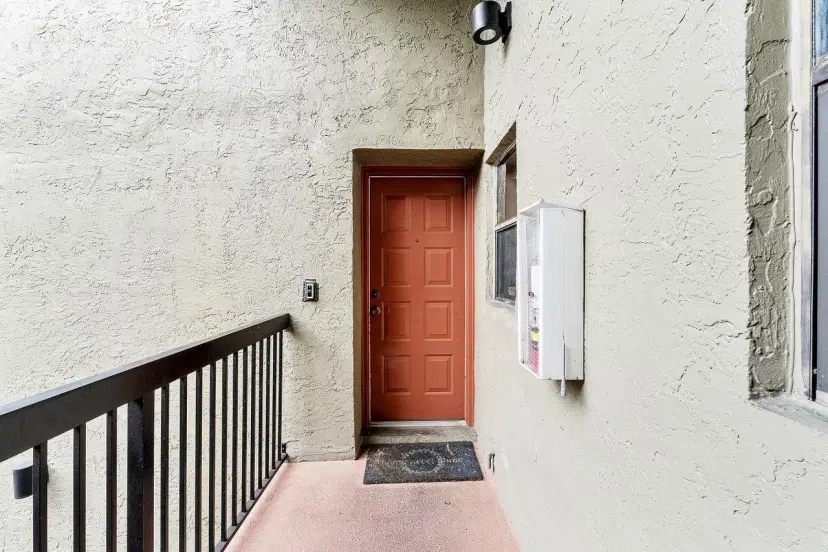 Picture of 2534 NW 49Th Ter 714, Coconut Creek FL 33063