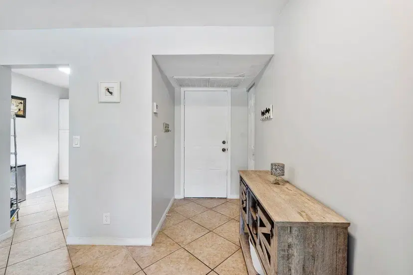 Picture of 2534 NW 49Th Ter 714, Coconut Creek FL 33063