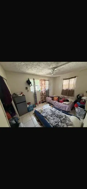 Picture of 911 NE 50Th St, Deerfield Beach FL 33064