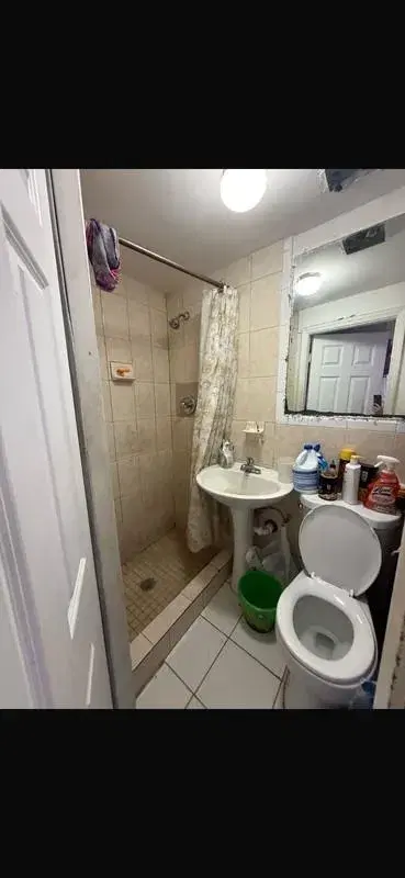 Picture of 911 NE 50Th St, Deerfield Beach FL 33064
