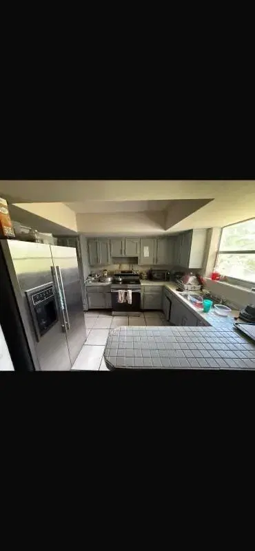 Picture of 911 NE 50Th St, Deerfield Beach FL 33064