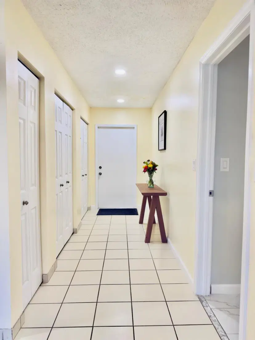 Picture of 8765 Azalea Court 204, Tamarac FL 33321
