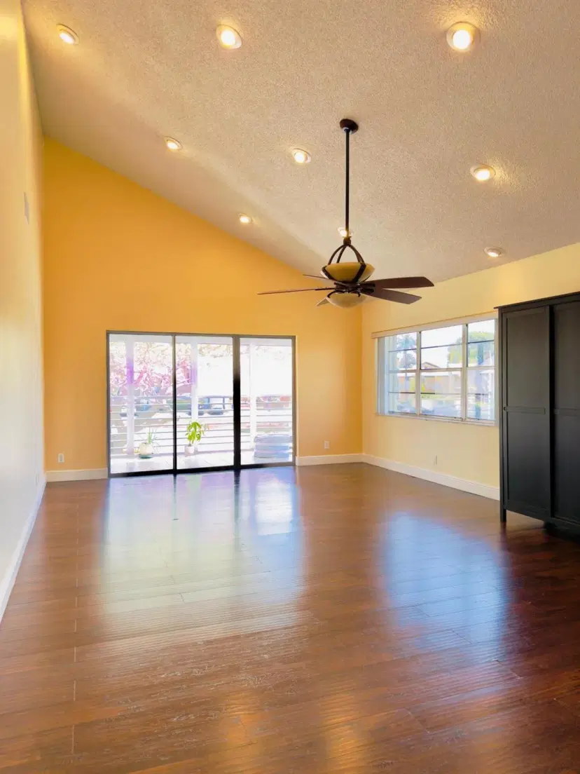 Picture of 8765 Azalea Court 204, Tamarac FL 33321