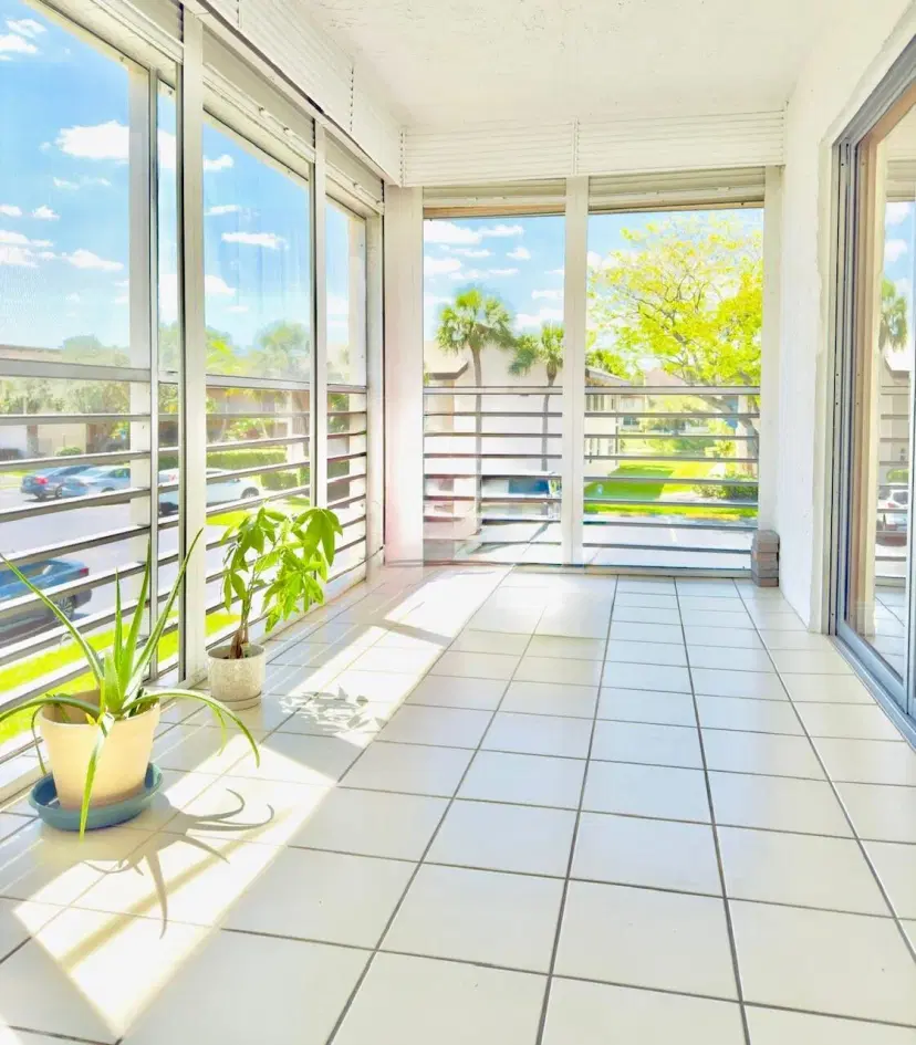 Picture of 8765 Azalea Court 204, Tamarac FL 33321