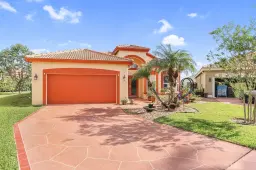Picture of 6351 Harbour Club Drive, Lake Worth, FL 33467