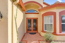 Picture of 6351 Harbour Club Drive, Lake Worth, FL 33467