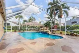 Picture of 6351 Harbour Club Drive, Lake Worth, FL 33467