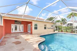 Picture of 6351 Harbour Club Drive, Lake Worth, FL 33467