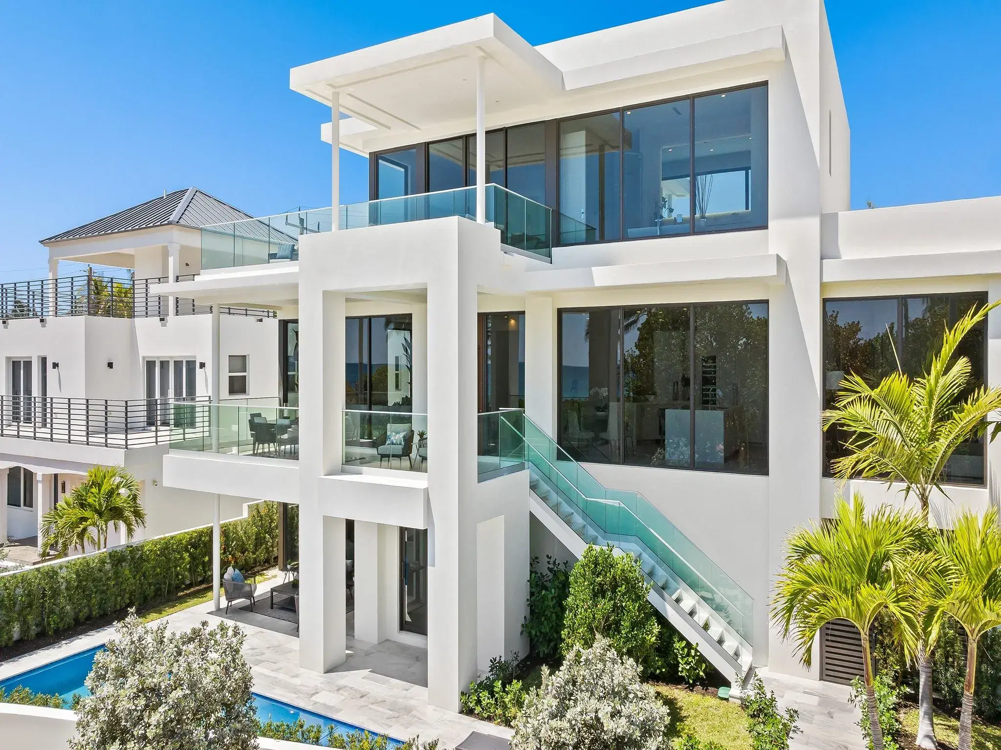 Picture of 1813 N Fort Lauderdale Beach Blvd, Fort Lauderdale, FL 33305