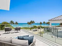 Picture of 1813 N Fort Lauderdale Beach Blvd, Fort Lauderdale, FL 33305