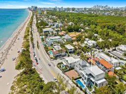 Picture of 1813 N Fort Lauderdale Beach Blvd, Fort Lauderdale, FL 33305