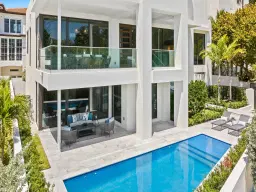 Picture of 1813 N Fort Lauderdale Beach Blvd, Fort Lauderdale, FL 33305