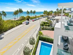 Picture of 1813 N Fort Lauderdale Beach Blvd, Fort Lauderdale, FL 33305