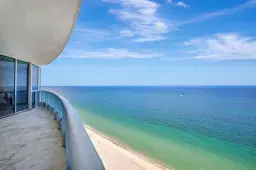 Picture of 1600 S Ocean Blvd 2003, Pompano Beach, FL 33062