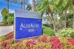 Picture of 1600 S Ocean Blvd 2003, Pompano Beach, FL 33062