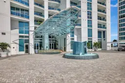 Picture of 1600 S Ocean Blvd 2003, Pompano Beach, FL 33062
