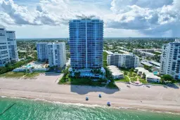 Picture of 1600 S Ocean Blvd 2003, Pompano Beach, FL 33062