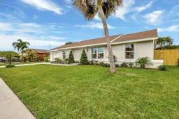 Picture of 3849 Beresford Road W, West Palm Beach, FL 33417
