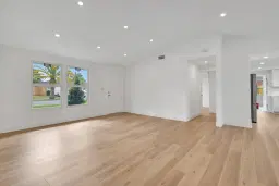 Picture of 3849 Beresford Road W, West Palm Beach, FL 33417