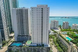 Picture of 185 SE 14 Terrace 2411, Miami, FL 33131
