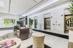 Picture of 185 SE 14 Terrace 2411, Miami, FL 33131