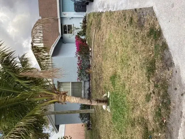 Picture of 5698 Barnstead Circle, Greenacres, FL 33463