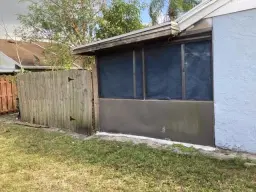 Picture of 5698 Barnstead Circle, Greenacres, FL 33463