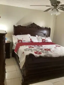 Picture of 5698 Barnstead Circle, Greenacres, FL 33463