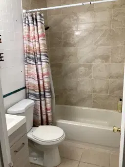 Picture of 5698 Barnstead Circle, Greenacres, FL 33463