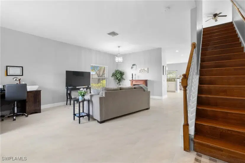 Picture of 2305 Cape Heather Cir, Cape Coral FL 33991