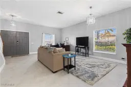 Picture of 2305 Cape Heather Cir, Cape Coral, FL 33991