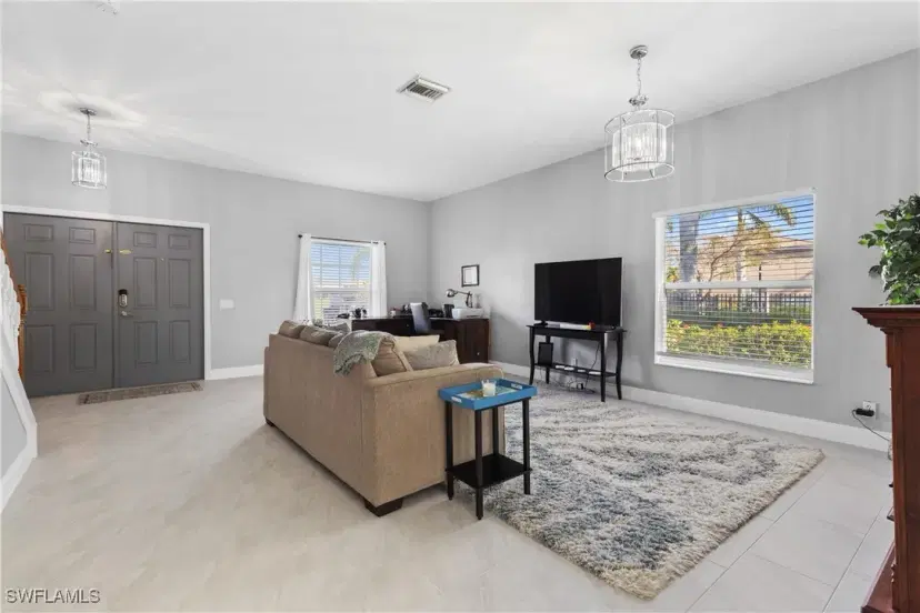 Picture of 2305 Cape Heather Cir, Cape Coral FL 33991