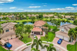 Picture of 5000 Cobalt Court, Greenacres, FL 33463