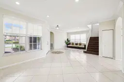 Picture of 5000 Cobalt Court, Greenacres, FL 33463