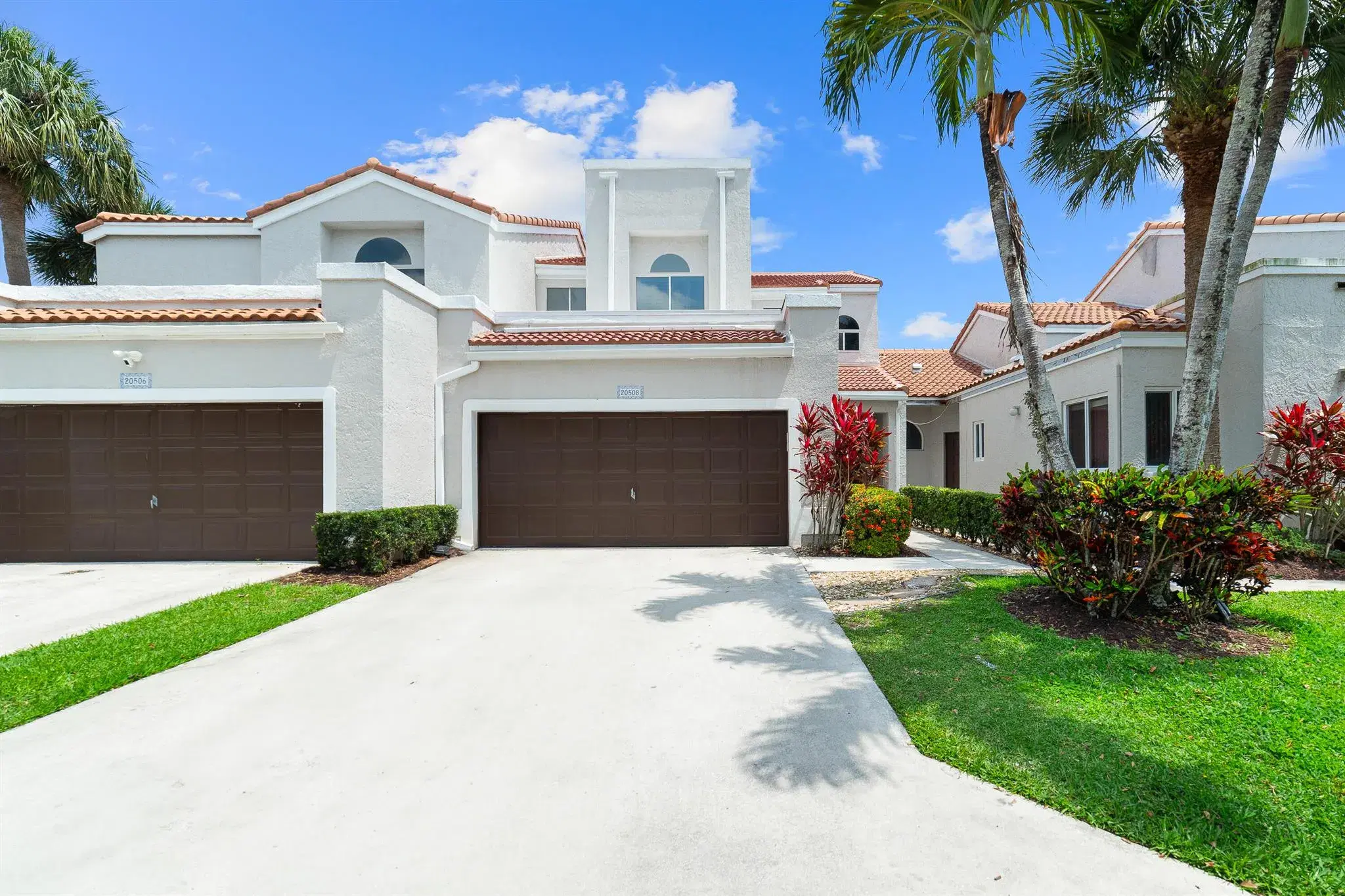 Picture of 20508 Via Marisa, Boca Raton, FL 33498