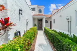 Picture of 20508 Via Marisa, Boca Raton, FL 33498