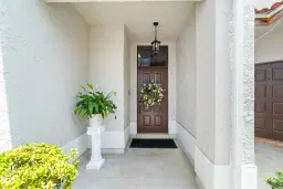 Picture of 20508 Via Marisa, Boca Raton, FL 33498