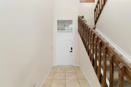 Picture of 20508 Via Marisa, Boca Raton, FL 33498